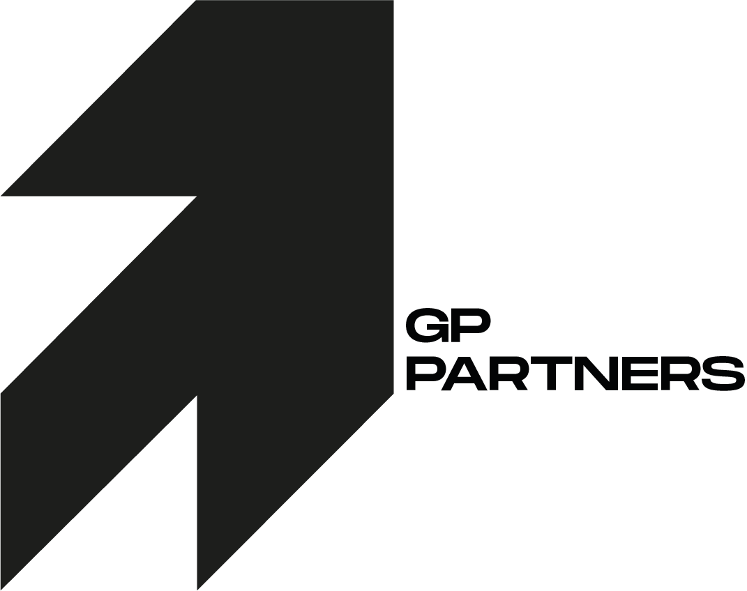 GP Partners