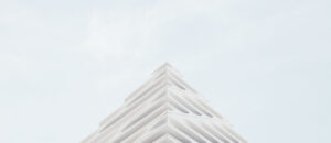 Kazimierz Witold szajek